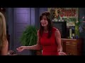 RACHEL and MONICA Being CHAOTIC Best Friends In FRIENDS! (15+ Minutes Of Funny Friends Moments!)