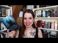 FROM BELOW Lese-Vlog🌊💀| Deep Sea Horror einer meiner Lieblingsautoren - ist das Buch auch gut?!🤭