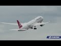 Huge Order, Emirates 777X Frustrations & Delta News