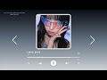 kpop try not to dance playlist (gg ver.)