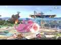 2 Skill 2 Ye (SSBU Montage)