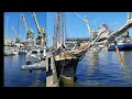 The Tall Ships Races - 2024