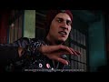 THIS GAME IS BEAUTIFUL | Infamous second son ep:1
