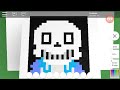 for sans holp u like it