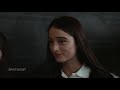 Vox Lux (2018) - School Shooting Scene [HD] | Spotlight
