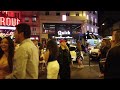 🇫🇷 PARIS RED-LIGHT DISTRICT MOULIN ROUGE PIGALLE WALKING TOUR 4K