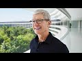 How Apple Makes So Much Money