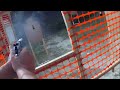 Tanfoglio Limited Pro 9mm in USPSA Competition