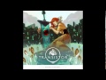 Transistor OST | 21 | Impossible