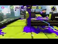 Sneaky Reefslider Triple Splat