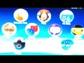 PS Vita Screen Issue - Unresponsive and Moving on its own