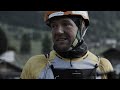 Red Bull X-Alps 2023: The Champions Challenge - DOCUMENTARY