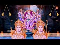 हर धर्म में सुना जा रहा है श्री राम जी का ये भजन || Top Ram Bhajan || Most Popular Ram Ji Ke Bhajan