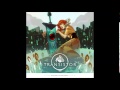 Transistor OST | 14 | Apex Beat