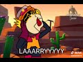 por tu culpa me nerfearon! 😡(Chavo del 8 versión Brawl Stars)