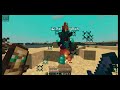 I died to Minecraft's DEADLIEST player...