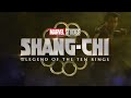 Marvel Studios: Shang-Chi Main Theme | EPIC VERSION