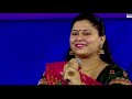 Nonstop garba || united way of  baroda || atul purohit and kairavi buch || #gujratigarba ||