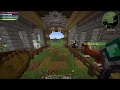 minecraft lets play #4