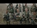 The Warfighters: SEAL Team 3's Fight for Ramadi (S1, E1) | Full Episode