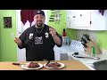 Tips & Tricks #1 - Poor Man's Filet Mignon