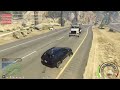 I GET MY PAYBACK ON DUDE WHO SHANKED ME!! *LUCID CITY 2.0 GTA RP*