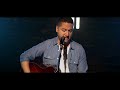 Mr. Brightside - The Killers (Boyce Avenue acoustic cover) on Spotify & Apple