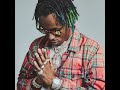 [FREE] Rich The Kid x Quavo Type Beat - 