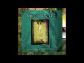 🎵🎶Green Place (Official Audio Video)🎶🎵