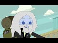 Adventure Time | Simon & Marcy | Cartoon Network