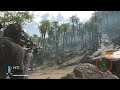 Why I love Ghost Recon Breakpoint