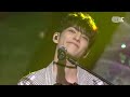 Welcome to the DAY6💐 데이식스부터 Even of Day, 솔로 무대까지 모든 무대 몰아보기 | DAY6 Stage Compilation