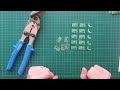 Cutting printed circuit board panels