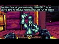 Fight Knight - Paige Encounter Theme (?)