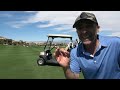 The Best Private Golf Club EVER! - Bighorn Golf Club