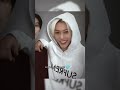 Lixie’s emojis according to Jinnie #hyunjin #felix #hyunlix #필릭스 #현진 #shorts