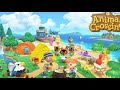 Pokémon Mystery Dungeon: Rescue Team DX (Reviewed by a FAN!)