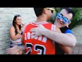 Noche de verano - Javi Ramirez ft. David Marley (Official video)[HD]