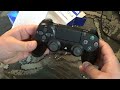 #ps4  DualShock 4 Unboxing 2024 New Controller [Wciąż je produkują]