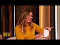 Ellen Pompeo Met Her Husband at a Grocery Store | The Drew Barrymore Show