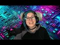 Women in Games? Heroines and Developers! | Human AI Hybrid Podcast