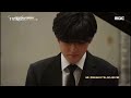 Best of Yunchan Lim's Encore Playlist | 임윤찬 앵콜 피아노 곡 모음 플레이리스트