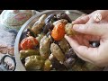 طريقة عمل محشي المصري أحلى اكله في عز البرد😉 بخلطة تحفة ❗️kitchen mama gihan#