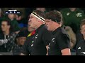 FULL GAME: All Blacks v South Africa (Mt Smart Stadium)