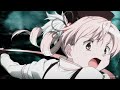 i'm not cool [madoka magica amv] *thanks for +350 subs!!*