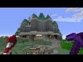 TOP TEN HERMITCRAFT BUILDS