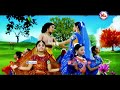 മിഴിയഴക് നിറയും രാധാ | Mizhiyazhakku Nirayum | SreeKrishnaDevotionalSongsMalayalam | Ambili Kannan