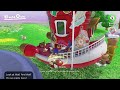 50 SECRETS in Super Mario Odyssey