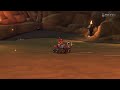 Wii U - Mario Kart 8 - Bowser's Castle