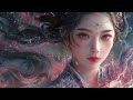 Nezha, the Demon child and Warrior God | Chinese Mythology Explained | Chinese God Stories | ASMR